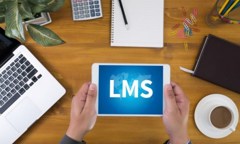 How Could Companies Use Learning Management Systems – 2022 Guide