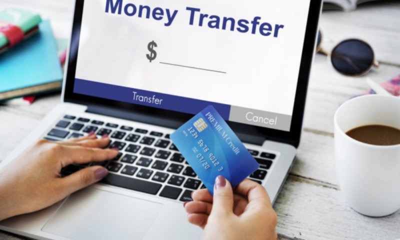 The Most Effective Method to Send Money Online To Another Country