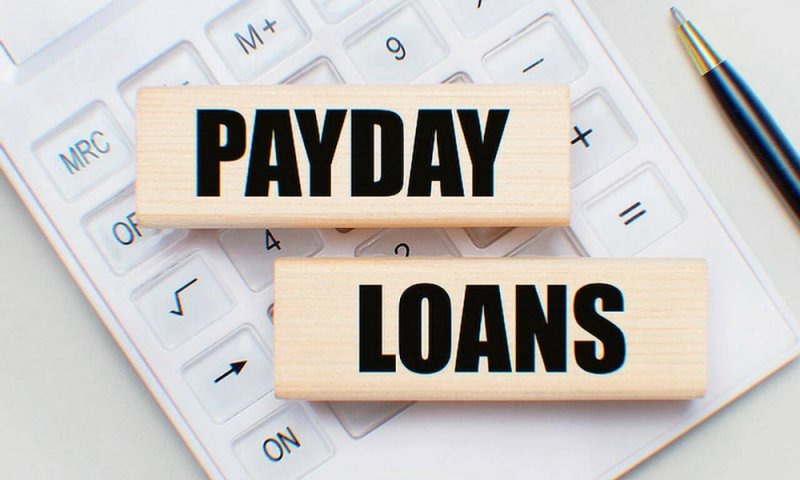 What’s the Most You Can Borrow With a Payday Loan – 2022 Guide