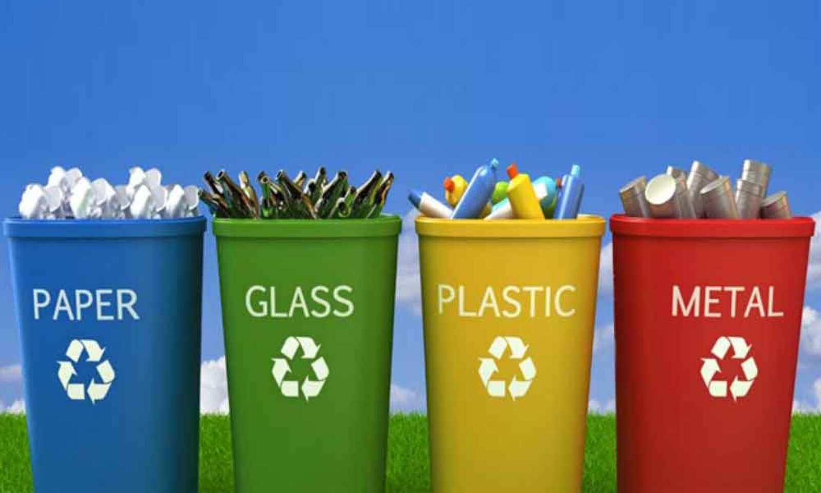 Solid Waste Management Industry: Future Business Perspective