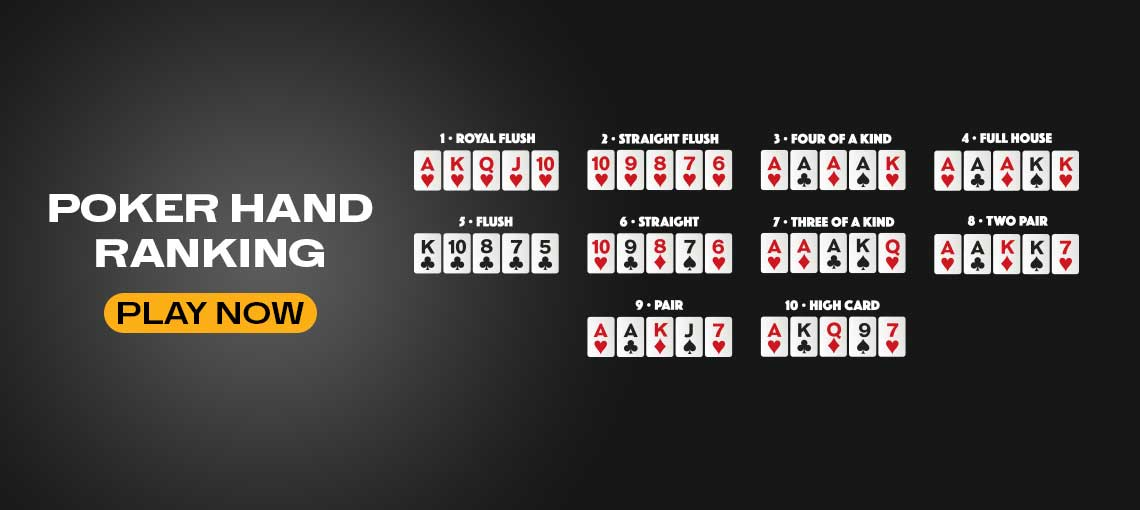 How to Make the Most of Your Poker Hands