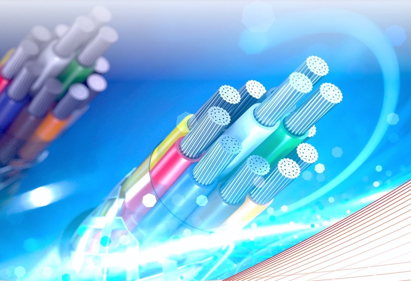 High-Quality Cable Solutions: Unlocking Reliability and Performance