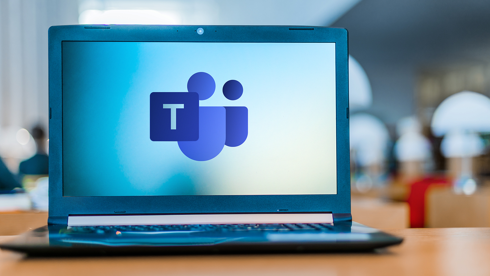 Microsoft Teams for Education: Enhancing Remote Learning and Collaboration