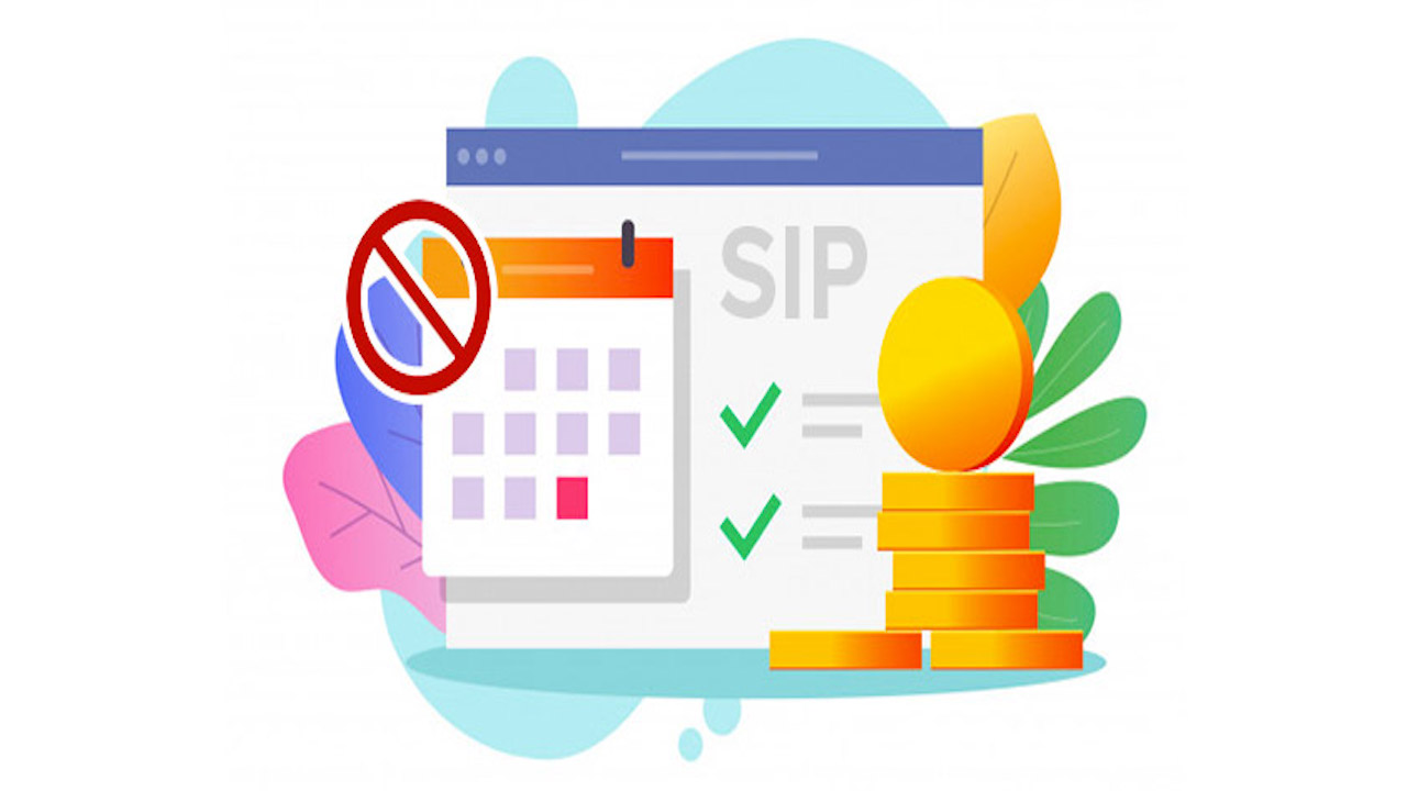 The Benefits of SIP: A Smart Approach to Wealth Creation