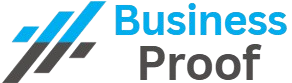 Business proof
